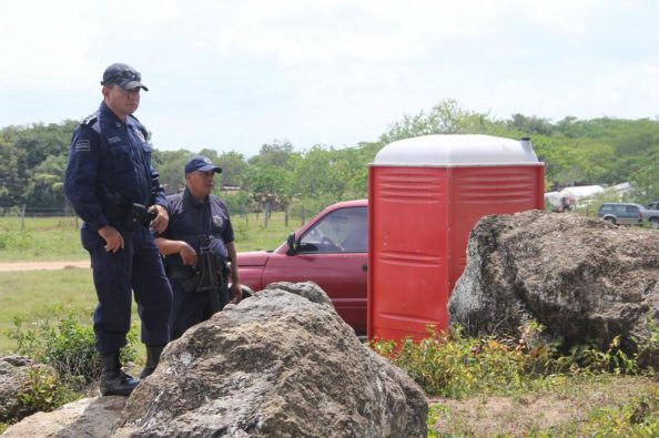 COMUNICADO 671