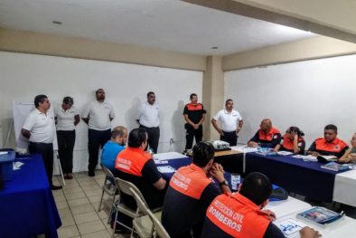 COMUNICADO 836