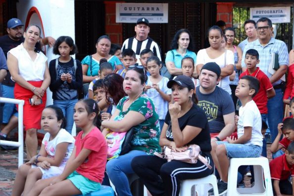 COMUNICADO 846