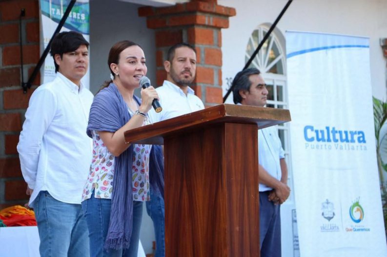 COMUNICADO 848