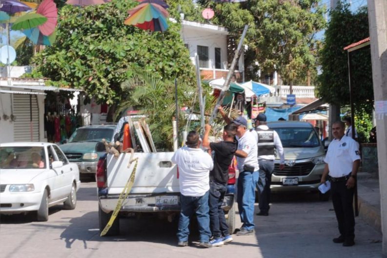 Seguridad 07