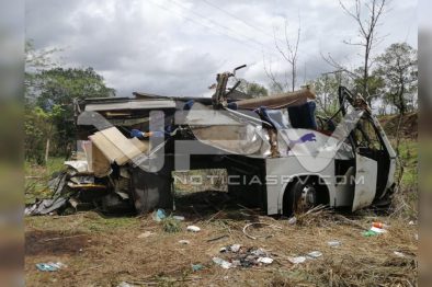 Seguridad 248