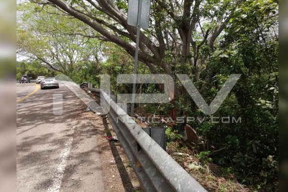Seguridad 256