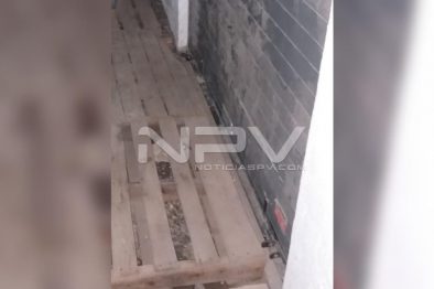 Seguridad Bahia de Banderas ·01