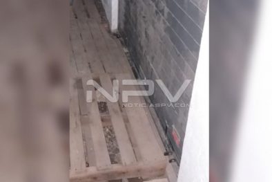 Seguridad Bahia de Banderas ·01