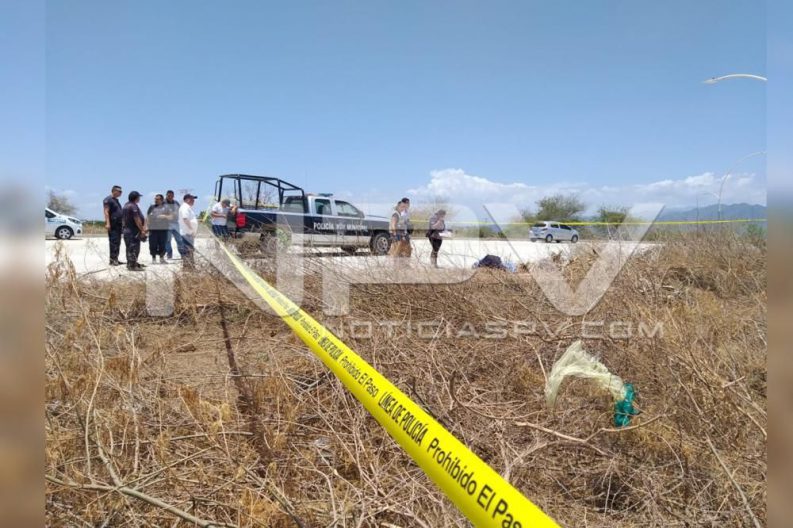 Seguridad Bahia de Banderas ·04