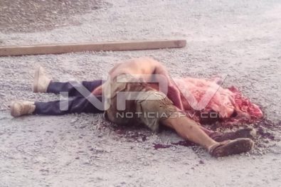 Seguridad Bahia de Banderas ·06