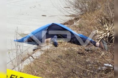 Seguridad Bahia de Banderas ·06