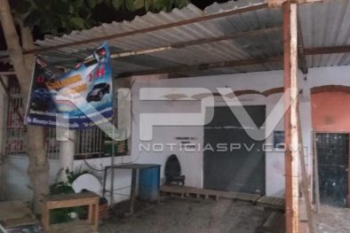 Seguridad Bahia de Banderas ·06