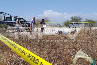 Seguridad Bahia de Banderas ·11