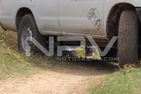 Seguridad Bahia de Banderas ·11