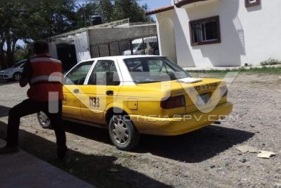 Seguridad Bahia de Banderas ·13
