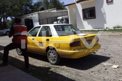 Seguridad Bahia de Banderas ·13