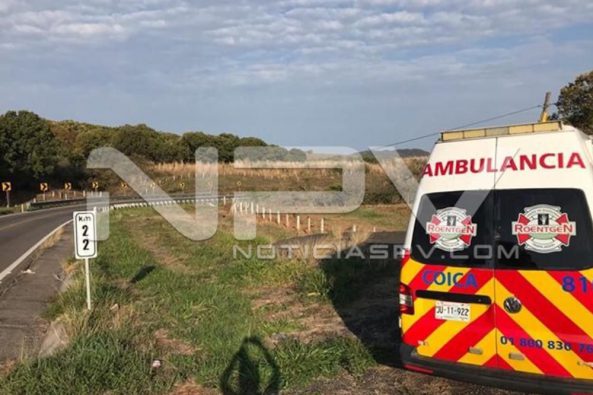 Seguridad Bahia de Banderas ·135