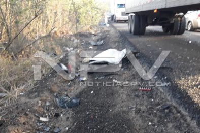 Seguridad Bahia de Banderas ·144