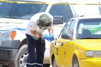 Seguridad Bahia de Banderas ·15