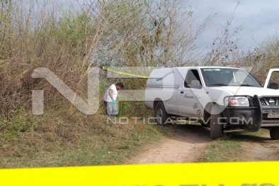 Seguridad Bahia de Banderas ·15