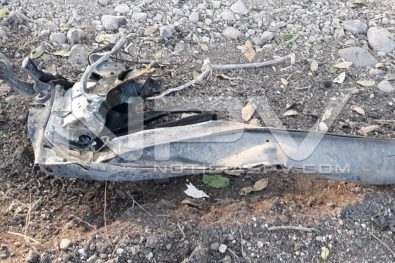 Seguridad Bahia de Banderas ·153