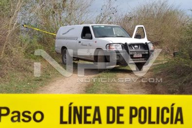 Seguridad Bahia de Banderas ·16