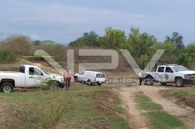 Seguridad Bahia de Banderas ·17