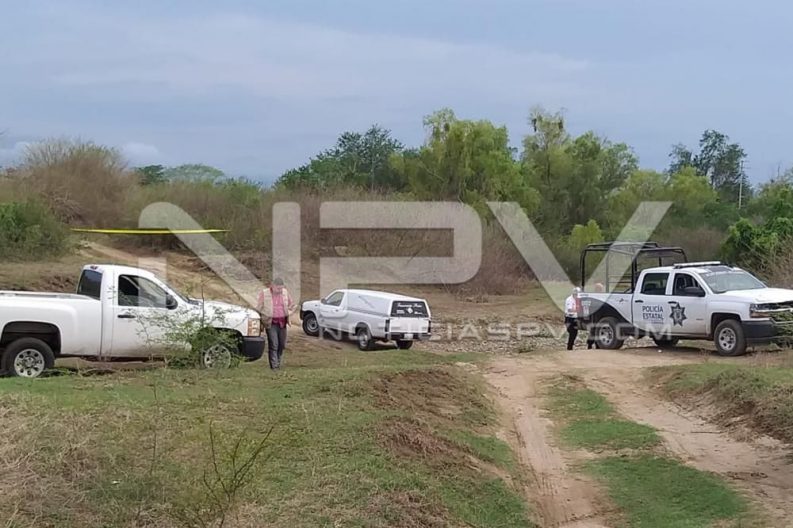 Seguridad Bahia de Banderas ·17