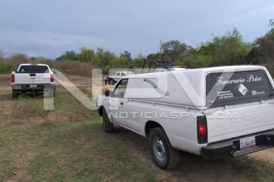 Seguridad Bahia de Banderas ·19