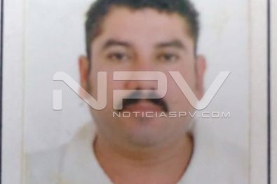 Seguridad Bahia de Banderas ·22