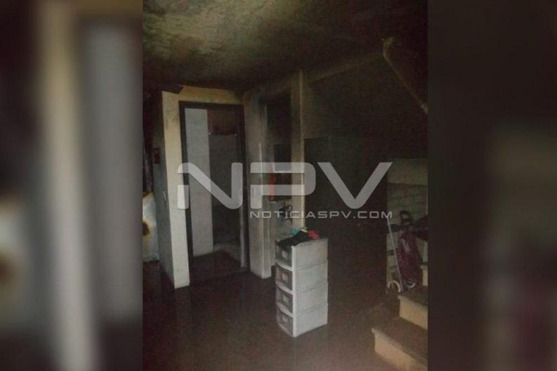 Seguridad Bahia de Banderas ·26