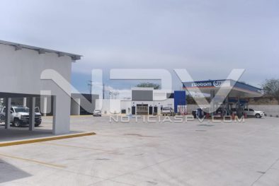 Seguridad Bahia de Banderas ·265