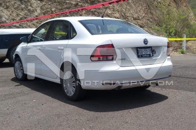 Seguridad Bahia de Banderas ·270