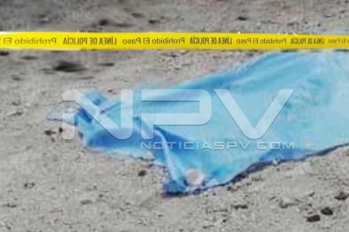 Seguridad Bahia de Banderas ·335