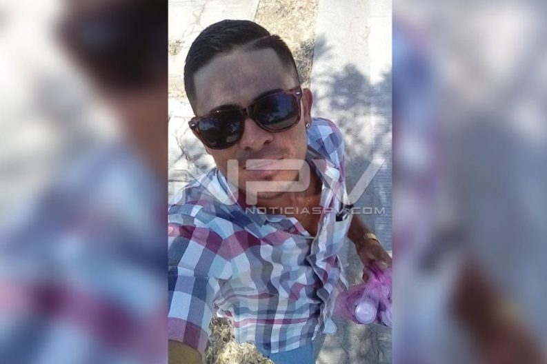 Seguridad Bahia de Banderas ·432