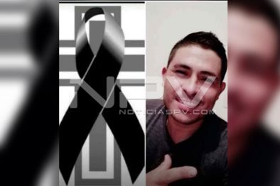 Seguridad Bahia de Banderas ·433