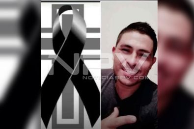 Seguridad Bahia de Banderas ·433