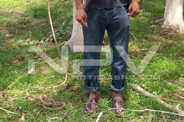 Seguridad Bahia de Banderas ·439