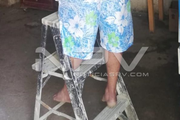 Seguridad Bahia de Banderas ·440