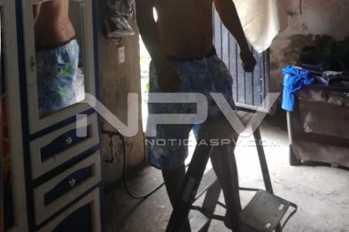 Seguridad Bahia de Banderas ·441