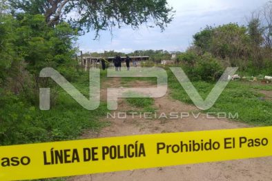 Seguridad Bahia de Banderas ·445