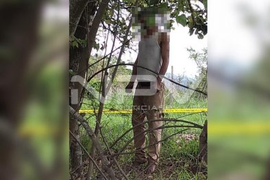 Seguridad Bahia de Banderas ·454