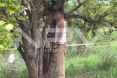 Seguridad Bahia de Banderas ·455