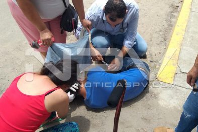 Seguridad Bahia de Banderas ·590