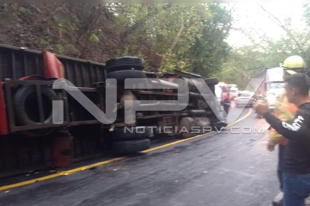 Seguridad Bahia de Banderas ·67