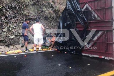 Seguridad Bahia de Banderas ·69