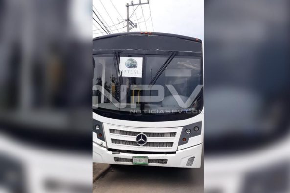 Seguridad Bahia de Banderas ·702