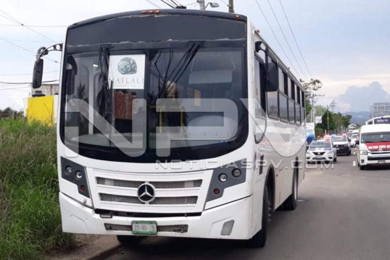 Seguridad Bahia de Banderas ·706