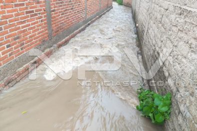 Seguridad Bahia de Banderas ·80