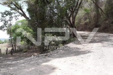 Seguridad Bahia de Banderas ·80