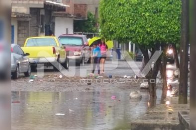 Seguridad Bahia de Banderas ·85