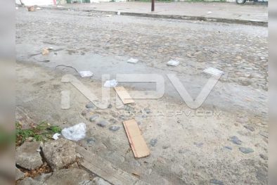 Seguridad Bahia de Banderas ·91