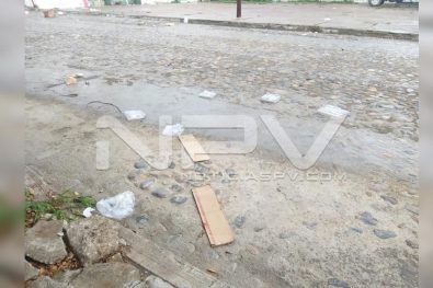Seguridad Bahia de Banderas ·91